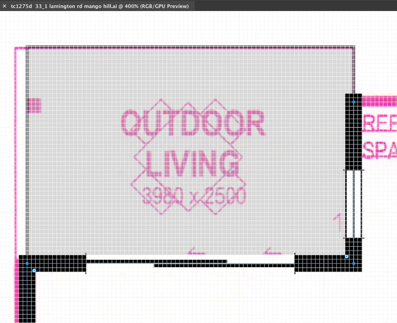 Screen Shot 2019-08-03 at 8.02.41 PM.png